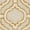 Shortbread, variant on SAFAVIEH Martha Stewart Geometric Quatrefoil Bordered Area Rug, Arrowroot, 2'7" x 4'