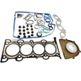thumbnail image 3 of Head Gasket Set - Compatible with 2017 - 2020 Ford Fusion 2018 2019, 3 of 3