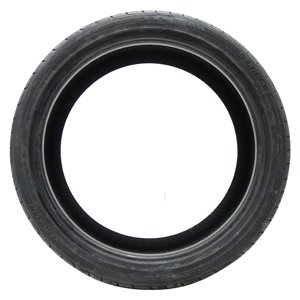 Vercelli II All Season 255/35ZR20 97W XL Passenger Tire Sansujyuku sansujyuku.com