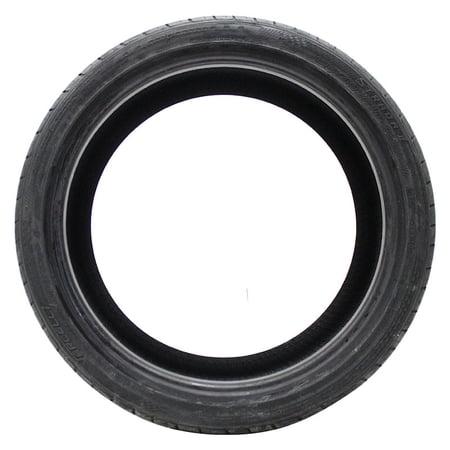 Vercelli II All Season 245/35ZR20 95W XL Passenger Tire Sansujyuku sansujyuku.com