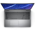 thumbnail image 4 of Dell Latitude 5000 5530 Laptop (2022) | 15.6" FHD | Core i7-512GB SSD - 16GB RAM | 10 Cores @ 4.8 GHz - 12th Gen CPU Win 11 Pro (Renewed), 4 of 5