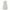 White, variant on ICHUANYI Women High Waist Pleated Skirt Solid Skirt Trendy Vintage Skirts