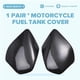 thumbnail image 4 of Motorcycle Fuel Tank Protective Cover for Ducati Panigale V4 V4S V4R 2018-2021 Streetfighter V4 V4S, 4 of 5