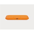 thumbnail image 3 of Disco Duro LaCie Rugged SSD 1TB STHR1000800, 3 of 3
