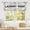 30_launday_room, variant on Black Farmhouse Rustic Kitchen Curtains Wooden Wood Small Short Cafe Window Curtains Vintage Fork Spoon Retro Barn Bathroom Living Room Bedroom Window Drapes Treatment 2 Panels (27.5x39 Inch)