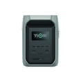 thumbnail image 1 of EcoFlow Delta 3 1500, 1 of 1