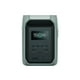 thumbnail image 1 of EcoFlow Delta 3 1500, 1 of 1
