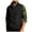 Black, variant on mgoYE Men's Casual Lightweight Outdoor Fishing Work Travel Photo Cargo Vest Jacket Multi Pockets(Light Blue,L)