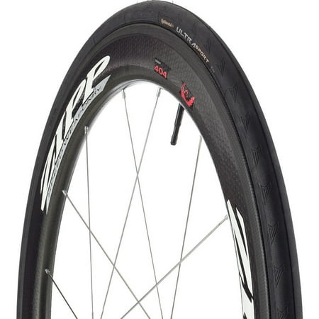 Ultra Sport II Bike Tire, Black, 700cm x 28, High Performance Training / Entry Level Race Tire By (Best Entry Level Bike)