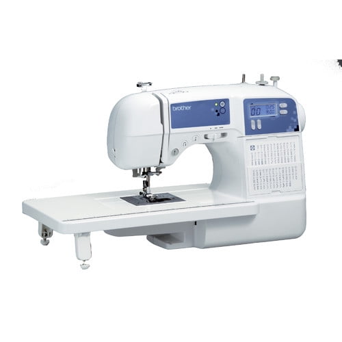 walmart project runway sewing machine walmart project runway sewing machine