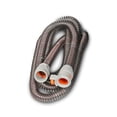 thumbnail image 2 of Resmed 36995 Climate Line Tubing, 2 of 5