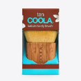 thumbnail image 2 of Cepillo corporal Sunless Self Tanner Kabuki COOLA, 2 of 3