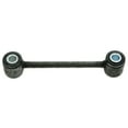 thumbnail image 5 of Rear Sway Stabilizer Bar End Link For Dodge Dakota Raider Jeep Wrangler PSA67972, 5 of 5
