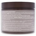 thumbnail image 5 of Ultra Rich Moisture Hair Masque By Macadamia - 8 Oz Hair Masque, 5 of 5