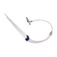 thumbnail image 2 of Herramienta de limpieza de depósitos de carbono neumática multifunción, motor flexible de 360 grados Estilo B Zulema Limpieza de depósitos de carbón, 2 of 7