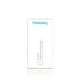 thumbnail image 4 of Esponjas de repuesto para el sistema Cradle Cap System Frida Baby de 3 pasos, 4 of 6