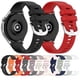 thumbnail image 3 of 22MM Suitable for Huawei Watch GT5 Silicone Strap Pro Smooth Strap, 3 of 5