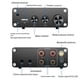 thumbnail image 4 of TPA3116 Bluetooth 5.3 Digital Power Amplifier Audio Amplifier,A, 4 of 5