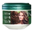 thumbnail image 4 of Tratamiento Capilar Nutribela 10 Restauración 300 g, 4 of 4