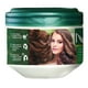 thumbnail image 4 of Tratamiento Capilar Nutribela 10 Restauración 300 g, 4 of 4