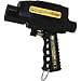 thumbnail image 3 of Dent Fix Corporation - Staticzap Anti-Static Device (DF-EZAP), 3 of 4