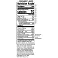 thumbnail image 6 of Rockstar Recovery Berryade Energy Drink with Electrolytes, 16 fl oz Can, 6 of 6