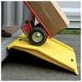 thumbnail image 2 of Shipping Ramp,35 In 1795CR, 2 of 2