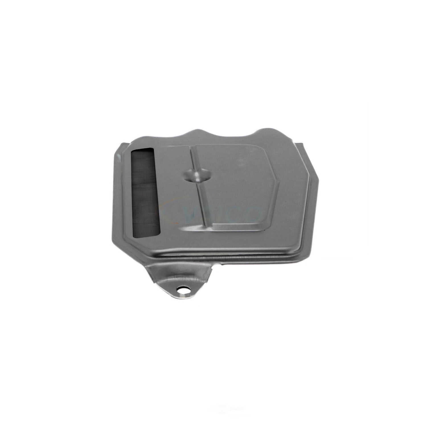 VAICO V70-0607 Hydraulic Filter, automatic transmission