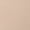 Khaki, variant on Agnes Orinda Women's Plus Size Pants Straight Leg Drawstring Elastic Work Trousers 2X Black