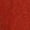Red, variant on Plus Size African Slim Fit Sequin Party Dress African Women Dinner Wears Red Dress Red Dinner Wear Sequins Dress Party Dress Split Dresses