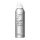 thumbnail image 2 of Living proof Champú en Seco, Perfect hair Day Limpieza Avanzada Living proof Shampú seco 5.5 oz, 2 of 3