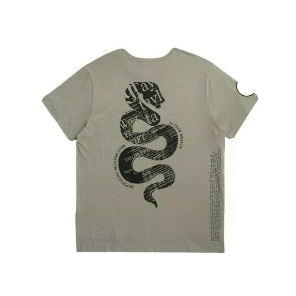 rep taylor swift shirt