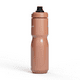 thumbnail image 2 of Anfora Podium Acero 650ml Sierra Red Marca Camelbak Naranja Claro, 2 of 2