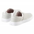 thumbnail image 2 of Speedo Ladies' Hybrid Slip on Shoe (7), 2 of 5