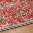 thumbnail image 5 of Addison Rugs, 5 of 8