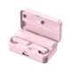 thumbnail image 5 of Auriculares inalámbricos BT Mirror S20, 5 of 6