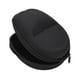thumbnail image 5 of Estuche para auriculares EVA Bolsa de almacenamiento de auriculares portátil universal resistente a impactos para viajes, 5 of 8