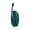 Forest Green, variant on Shots Twitch 2 Vibrator w/Remote Control Vibrating Egg - Burgundy