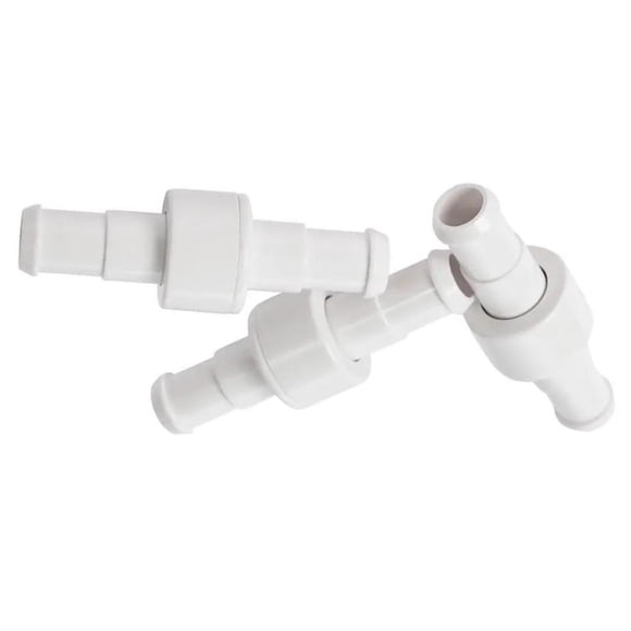 3 piezas limpiador de rodamiento de bolas giratorio D20 accesorio limpiador fácil de instalar piezas de reparación reemplazar resistente para 380 3900