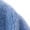 Blue, variant on adviicd Boys' Outerwear Jackets & Coats Coat Boy Size 7 Toddler Boys Girls Long Sleeve Winter Solid Zippered Coat Boy Winter Jacket Size 10