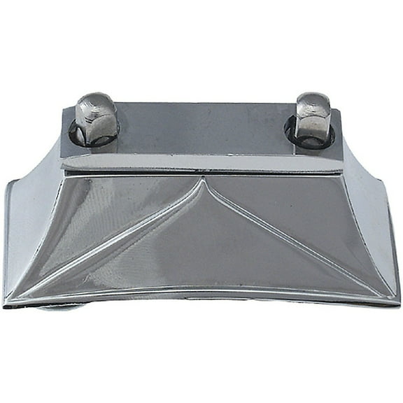 Gib Dlx Snare Butt End