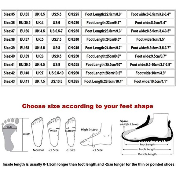 Yajisi Lightweight Fly-Knits Platform Sneakers for Women Walking Shoes Breathable Mesh Casual Platform Shoes Go Walk Slip On Tennis Shoes with Hook-and-Loop 11.81 inches / 30 cm