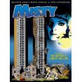 thumbnail image 1 of MISTY TP VOL 02 (C: 0-0-1), 1 of 1