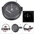 thumbnail image 1 of 52mm Car Fuel Level Gauge Meter Dial Fuel Indicator Gauge with Pointer Indicator, 1 of 3