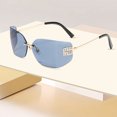 thumbnail image 2 of Zmoon Sunglasses, 2 of 3