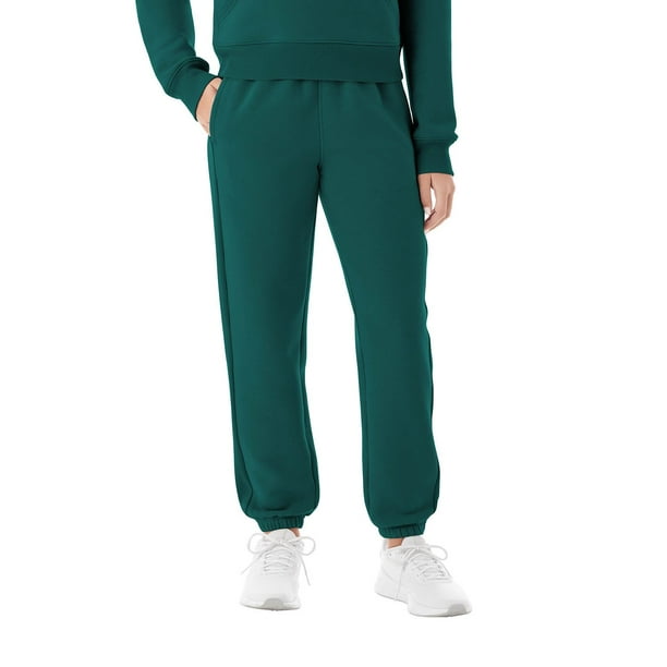 レディースウェア MARK&LONA Swingin' Fleece 5PK Pants レディースウェア MARK&LONA Swingin' Fleece 5PK Pants Women's