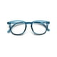 thumbnail image 1 of Lentes de Lectura B+D Smart SQ2 Readers Azul, 1 of 6