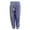 M-Blue-2, variant on 2025 s Boys Sparkly BoyPants 2T Metallic Harem Dance Pants S 2T Loose Fit for Modern S Sweatsuits Hip Hop Street