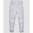 thumbnail image 4 of BOYS MATTHEW FLEECE QUILTED JOGGERS, 4 of 4