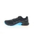 thumbnail image 5 of Inov-8 Adult Womens F-Lite Cross Training Athletic, 5 of 8